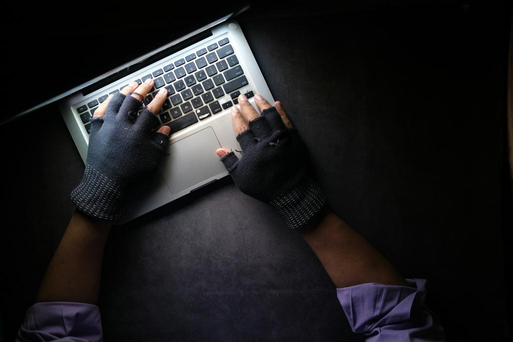 Updates to the Safeguarding Framework for Payment and E-Money Firms