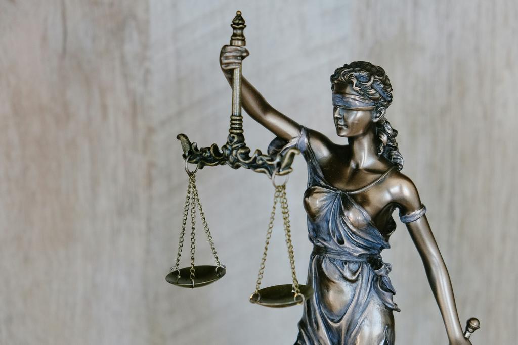 FCA Clarifies Motor Finance Regulations Following High Court Ruling