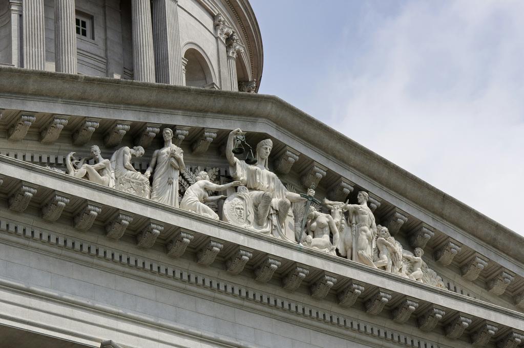 FCA Files Fraud Charges Against Independent Financial Adviser